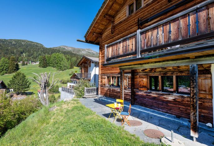 Bild 9