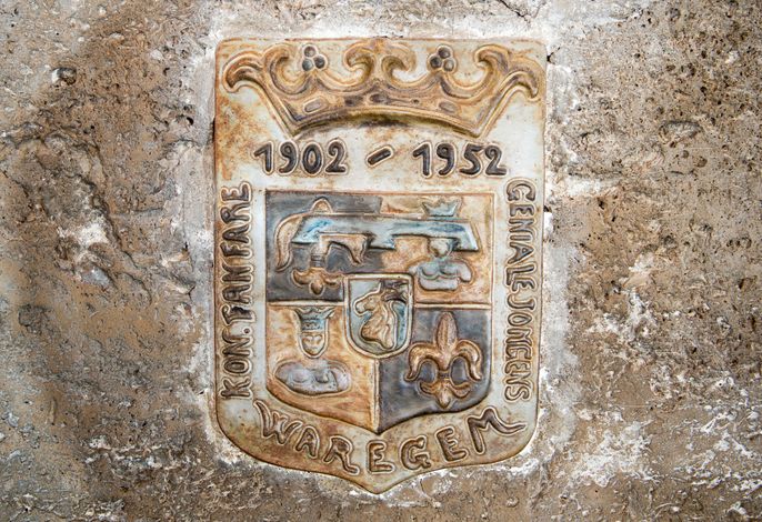 Bild 17