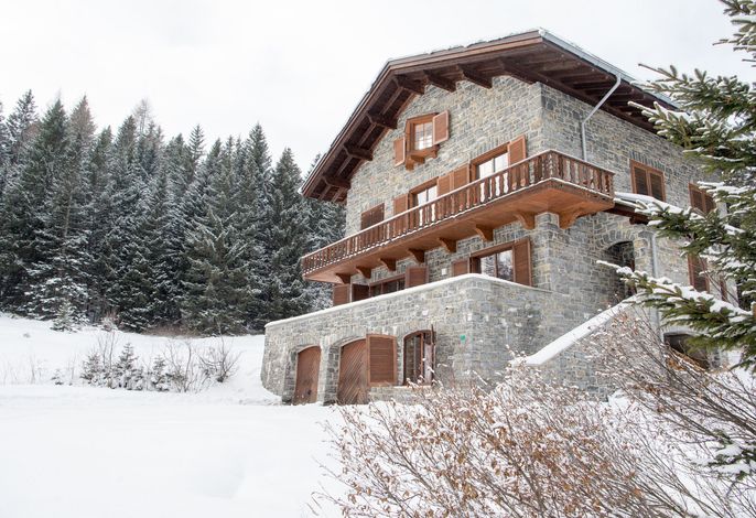 Bild 12