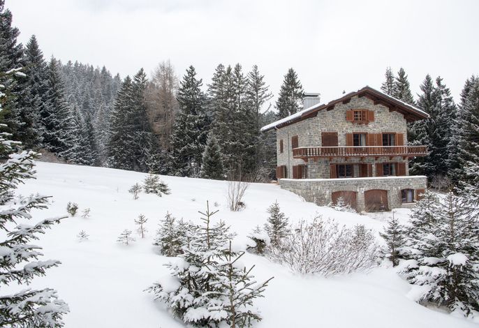 Bild 13