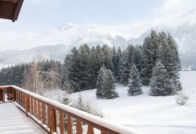 Bild 20