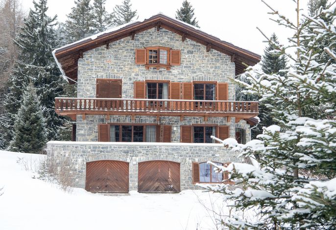 Bild 14