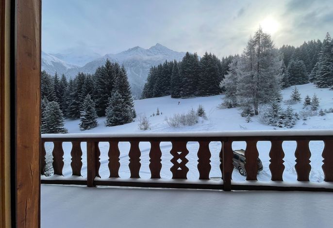 Bild 10