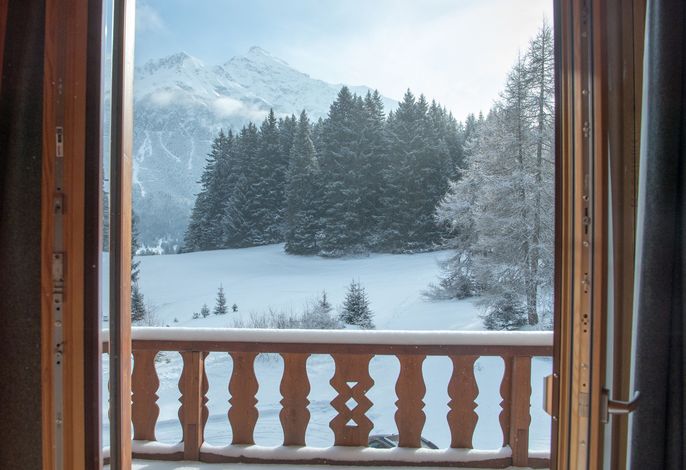 Bild 18