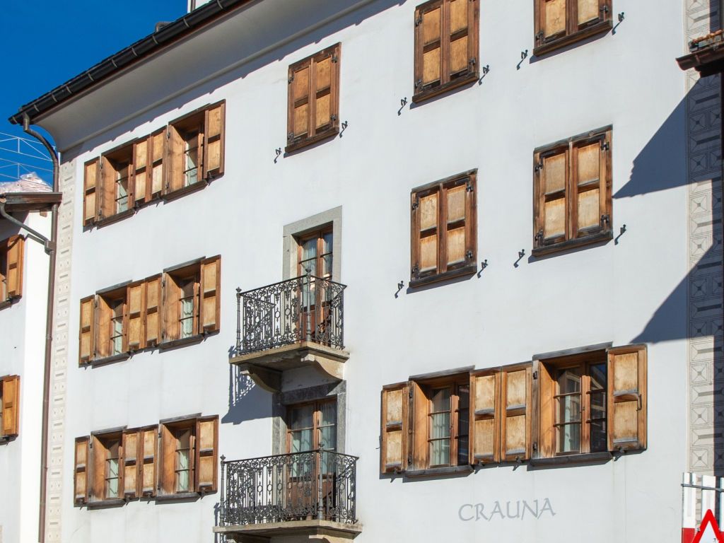 1903 Crauna