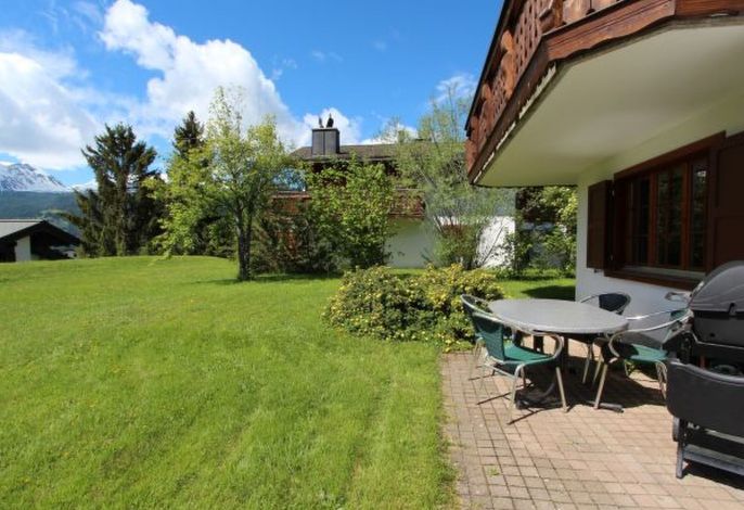Bild 11