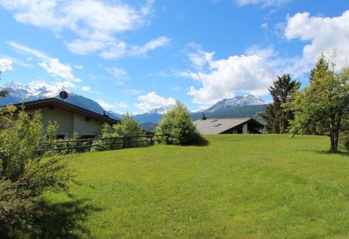 Bild 14