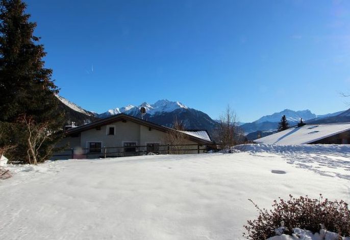 Bild 4