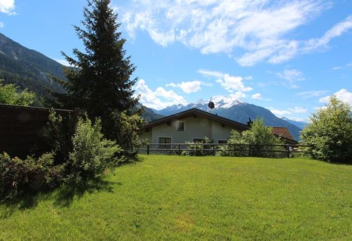 Bild 12
