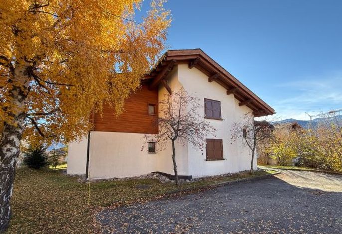 Bild 9