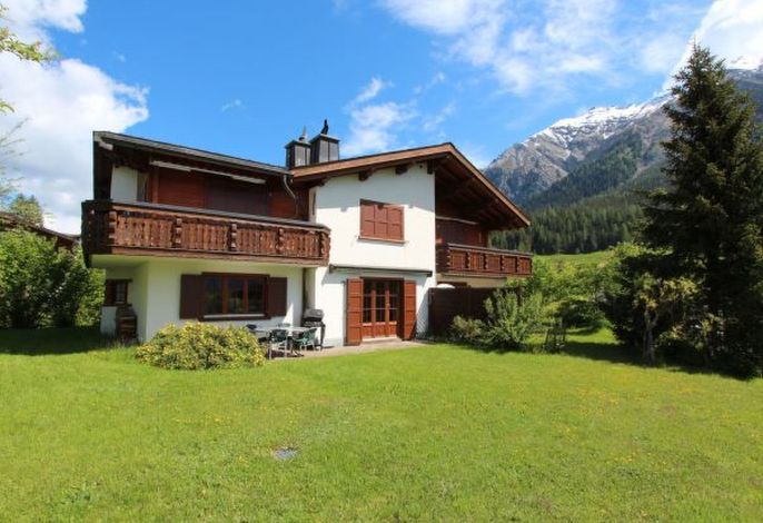 Bild 13