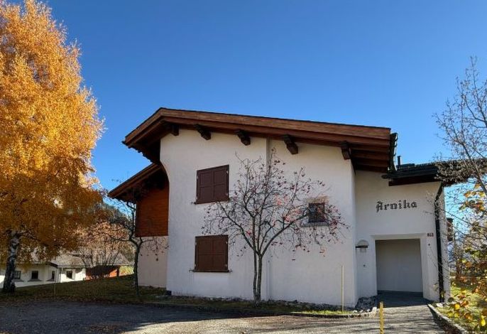 Bild 7