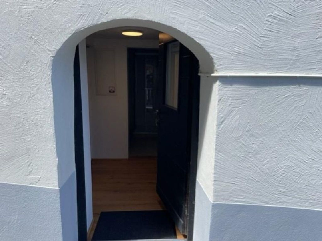 1.5 Zr. Einliegerwohnung