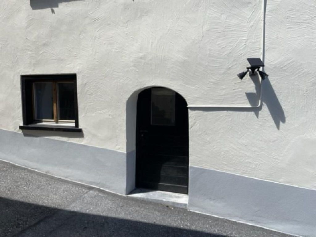 1.5 Zr. Einliegerwohnung