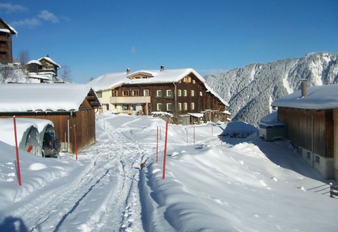 Bild 7
