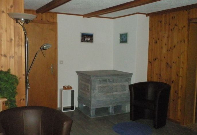 Casa Curgnun Collenberg, Morissen, (Morissen), 43002B