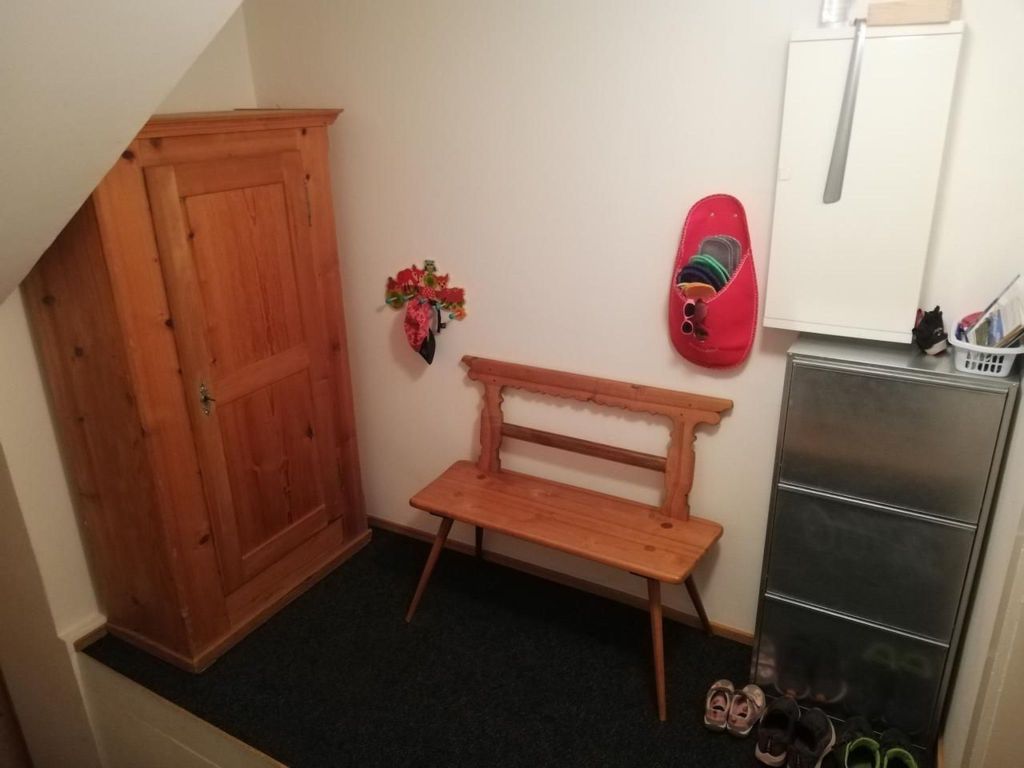 3.5 Zimmer Ferienwohnung in Vella