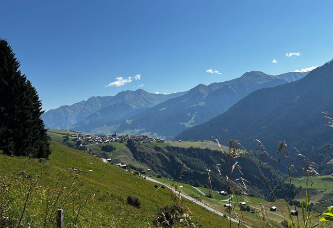 Bild 7