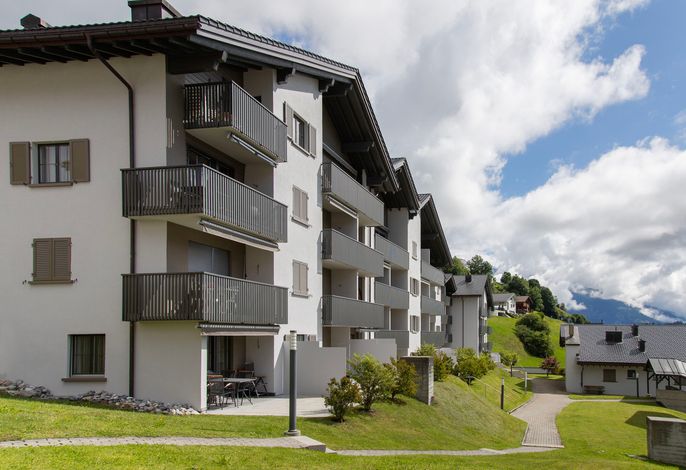 Bild 9
