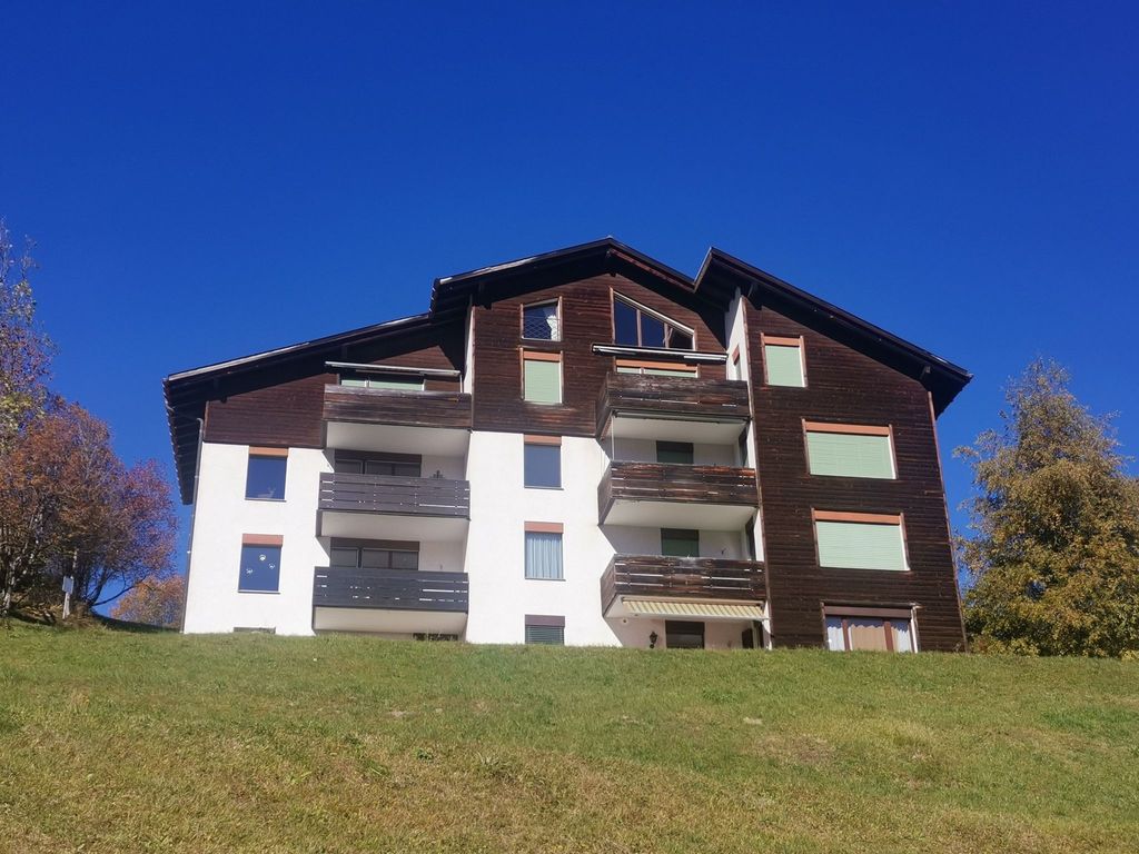 Gemütlichkeit