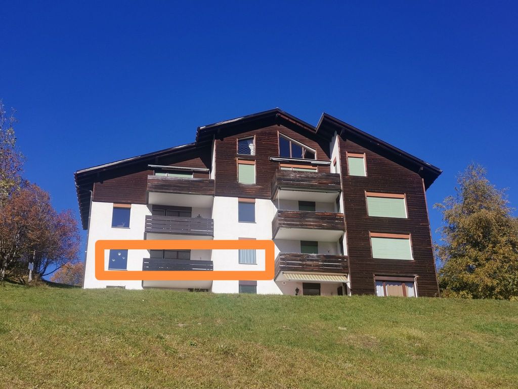 Gemütlichkeit
