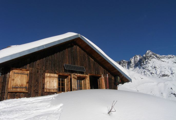 Bild 3