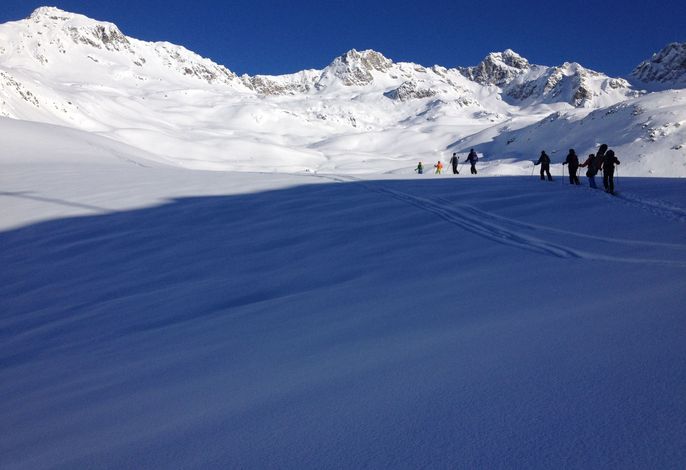 Bild 6