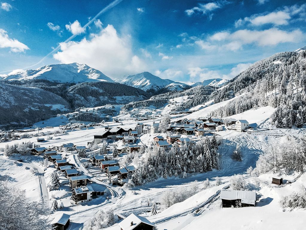 Apt B 096