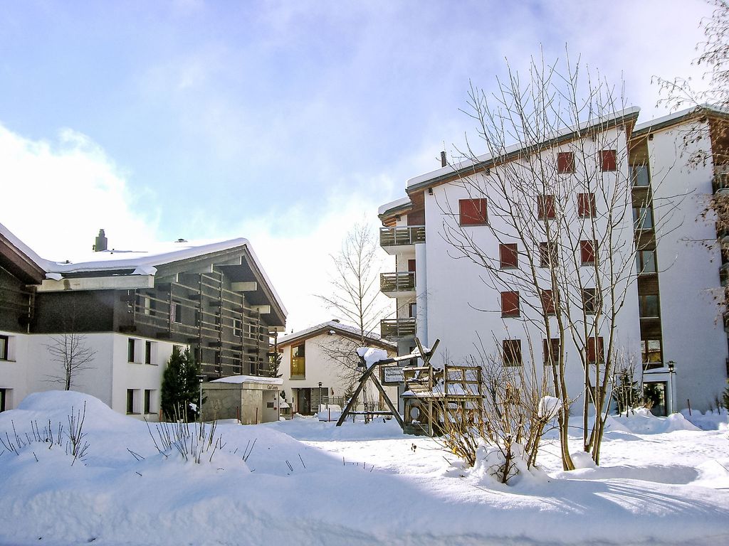 Encarden Apt. 3.1