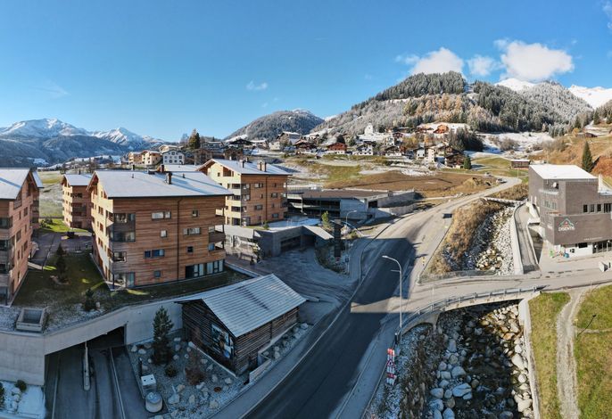 Bild 7