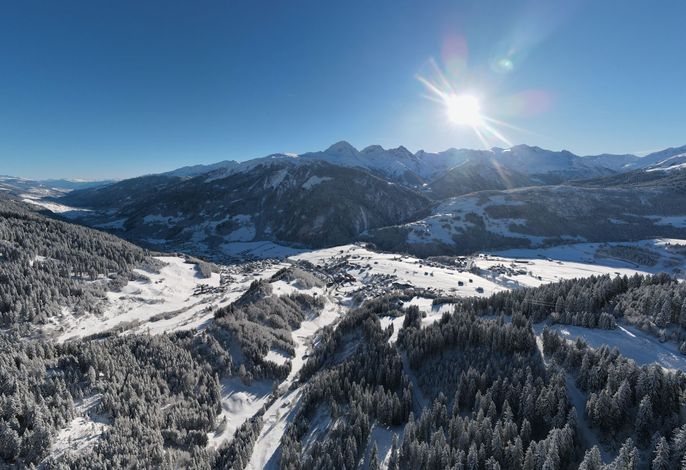 Bild 8