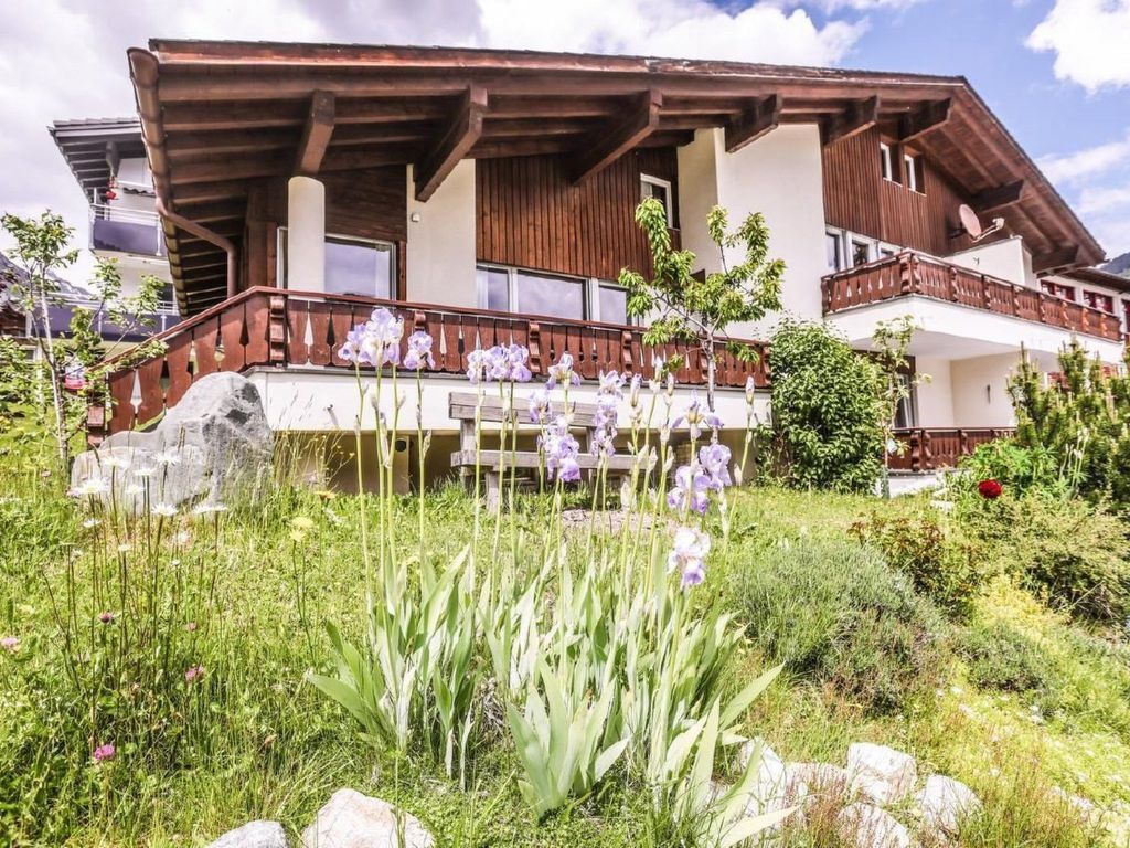 Casa La Roda Heidi