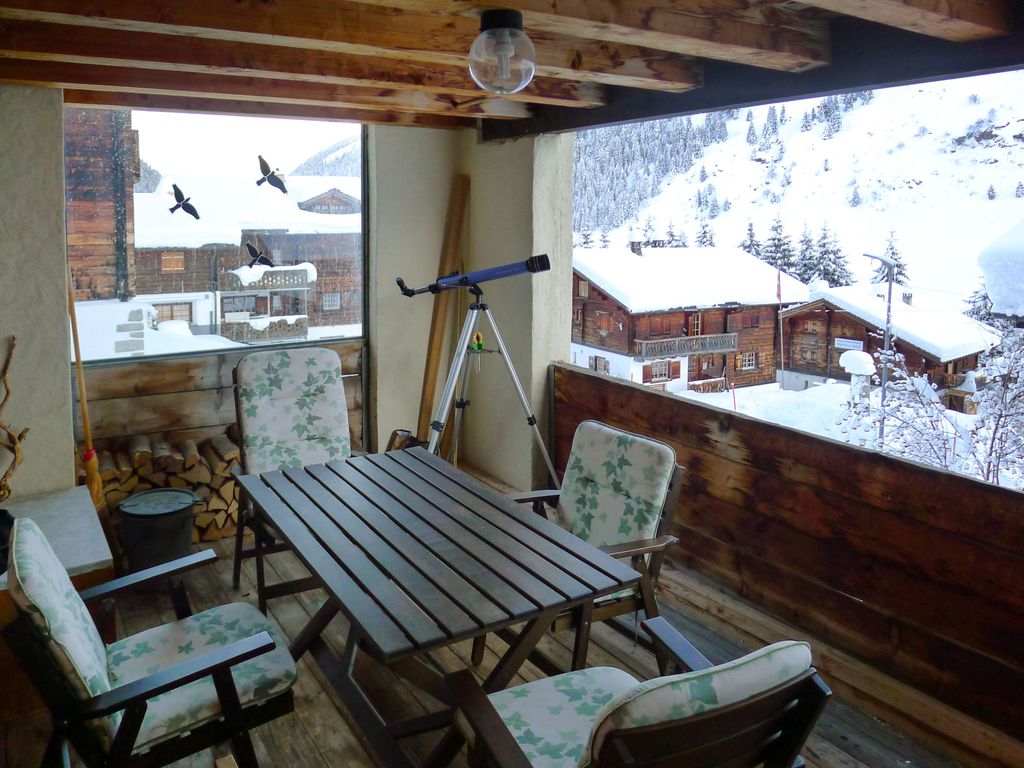 Alpetta
