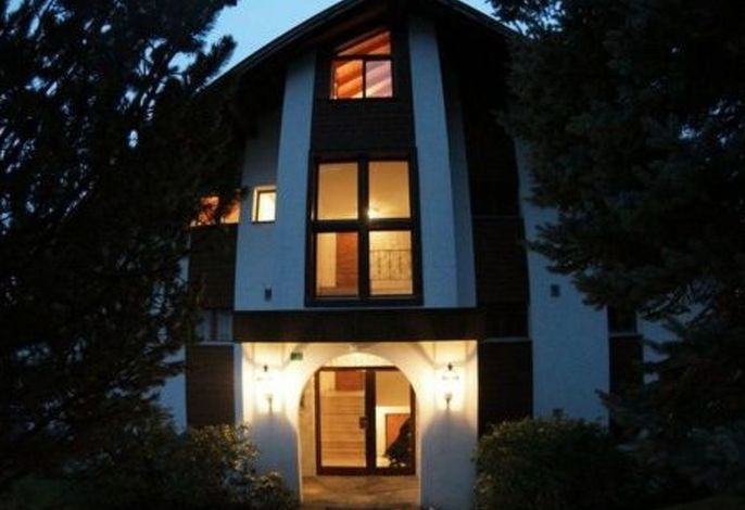 Bild 11