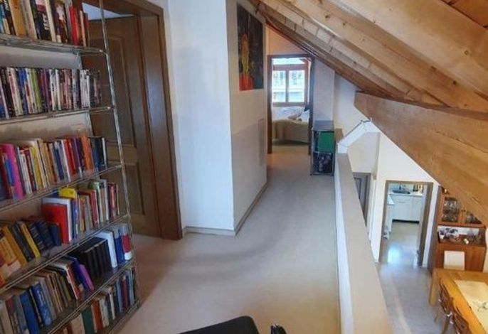 Bild 15