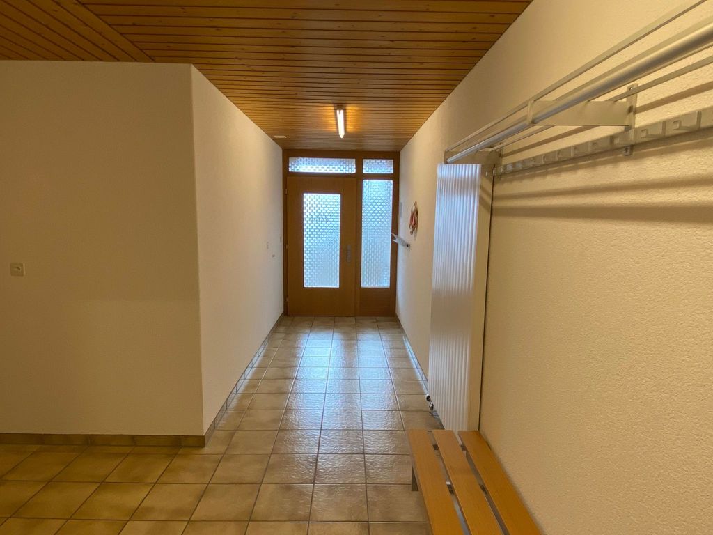 Ferienwohnungen JHS, (Seewis),