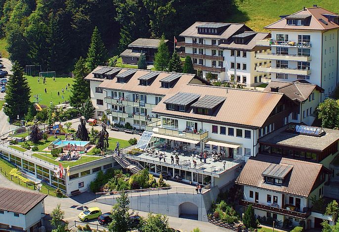 Bild 2