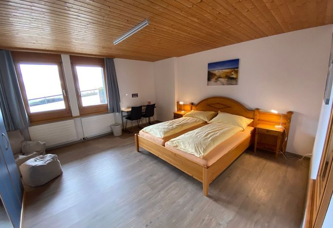 Bild 19
