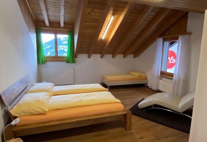 Bild 14