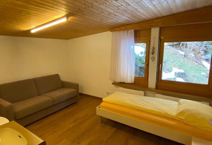 Bild 16