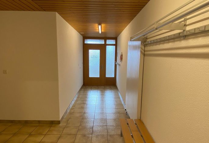 Bild 17