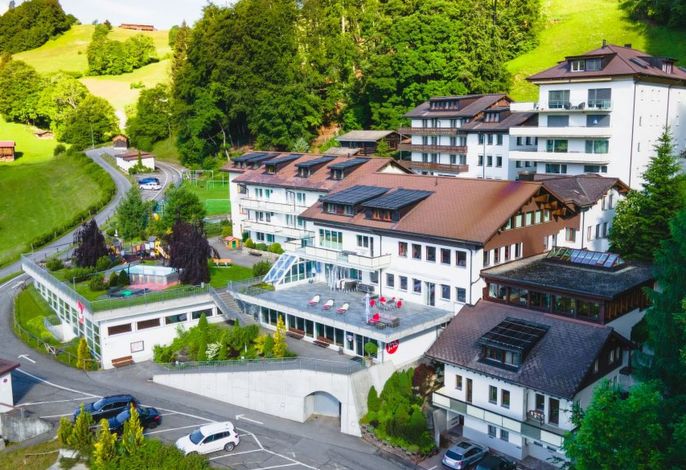 Bild 13