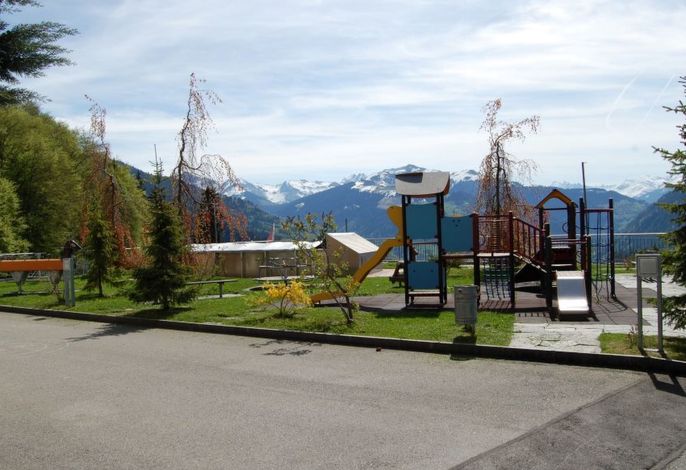 Bild 11