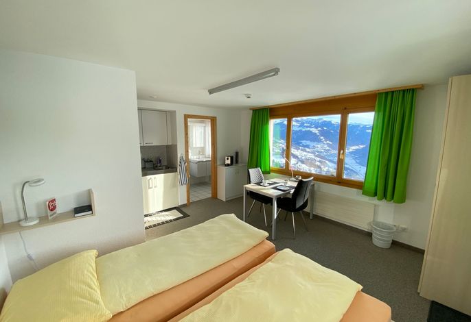 Bild 4