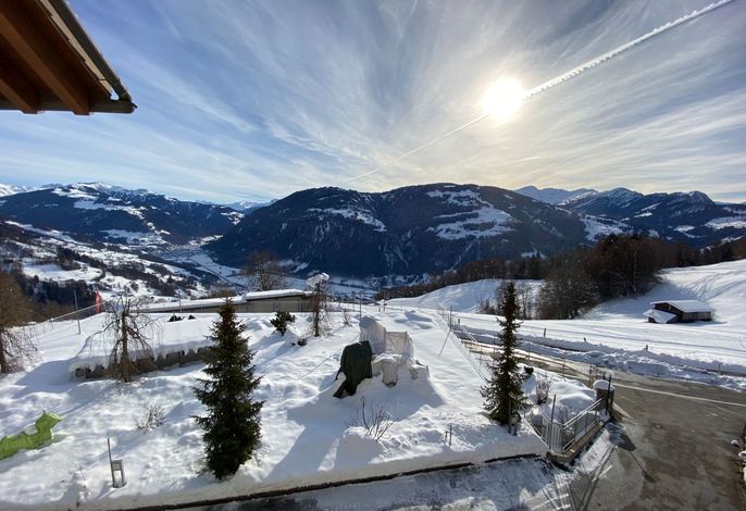Bild 10