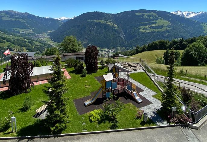 Bild 3