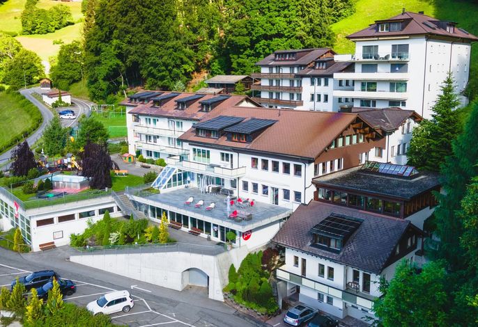 Bild 15