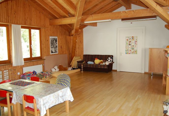 Bild 19