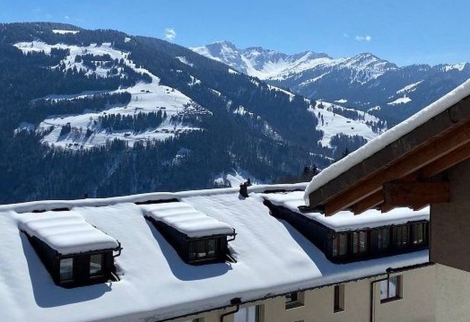 Bild 10