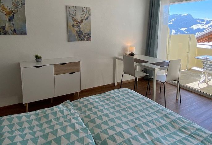 Bild 5